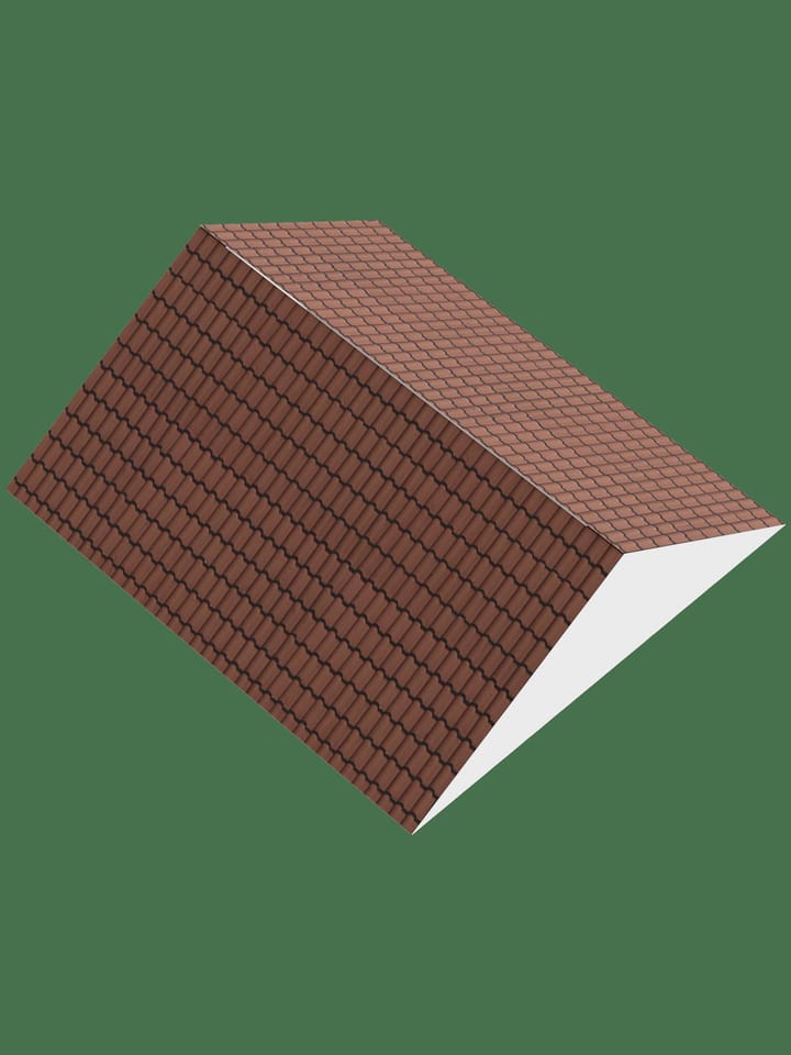 Foto 27 van Kerkpad 7