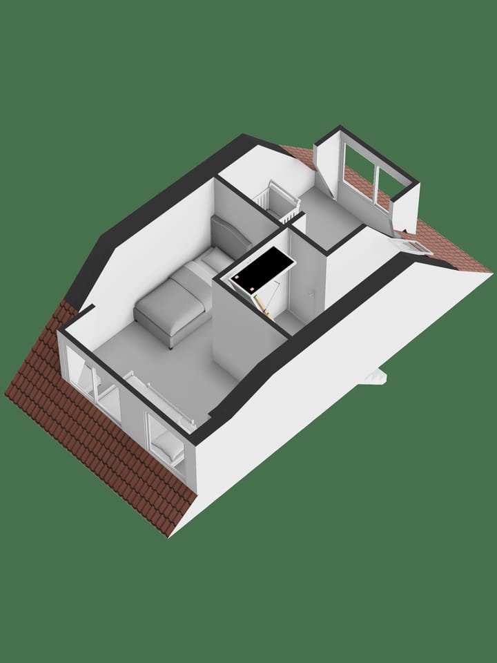 Foto 28 van Kerkpad 7