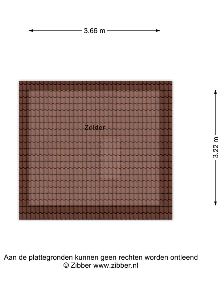 Foto 31 van Kerkpad 7