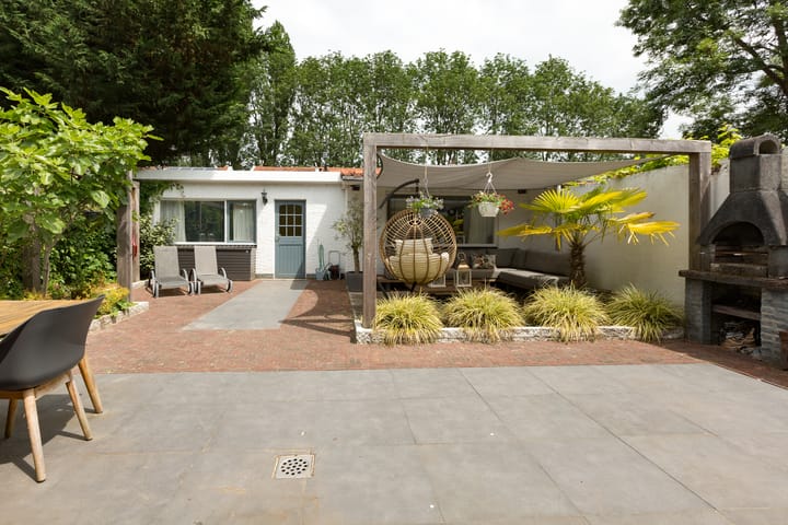 Foto 4 van Molenlaan 29