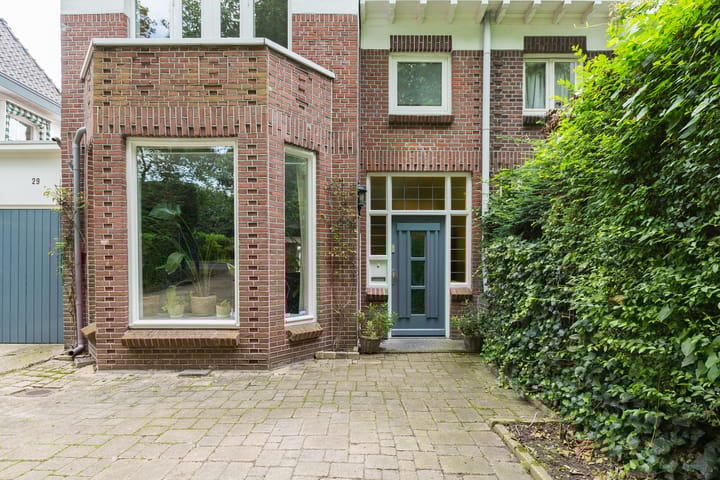 Foto 6 van Molenlaan 29