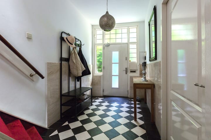 Foto 7 van Molenlaan 29