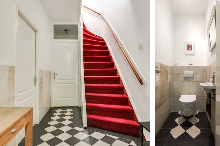 Foto 8 van Molenlaan 29