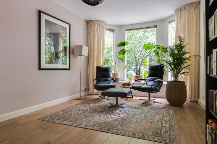 Foto 9 van Molenlaan 29