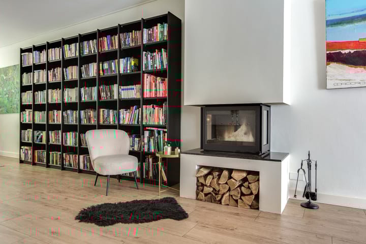 Foto 10 van Molenlaan 29