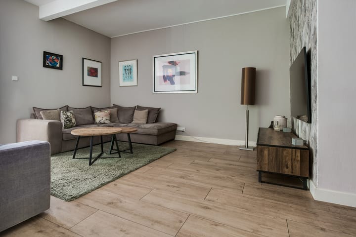 Foto 11 van Molenlaan 29