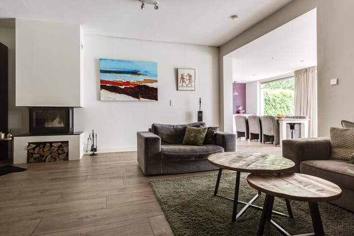 Foto 12 van Molenlaan 29