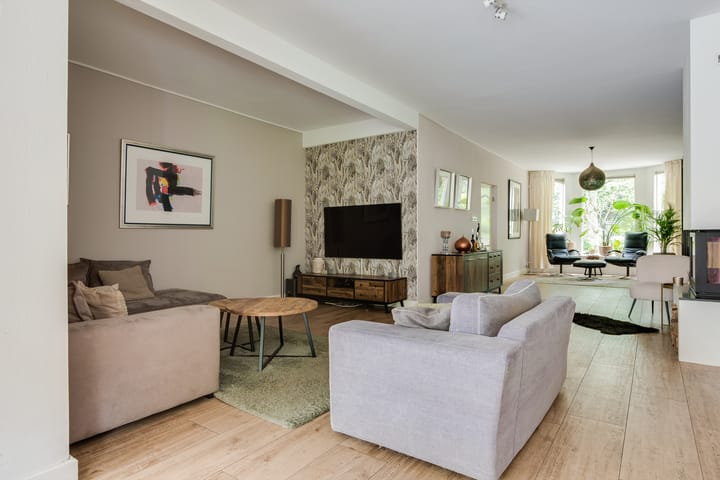 Foto 13 van Molenlaan 29