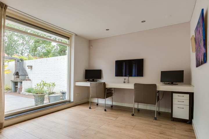 Foto 14 van Molenlaan 29