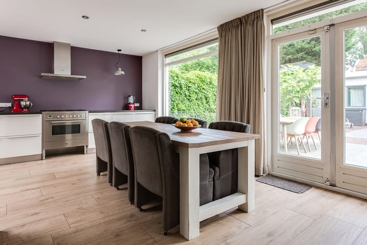 Foto 15 van Molenlaan 29