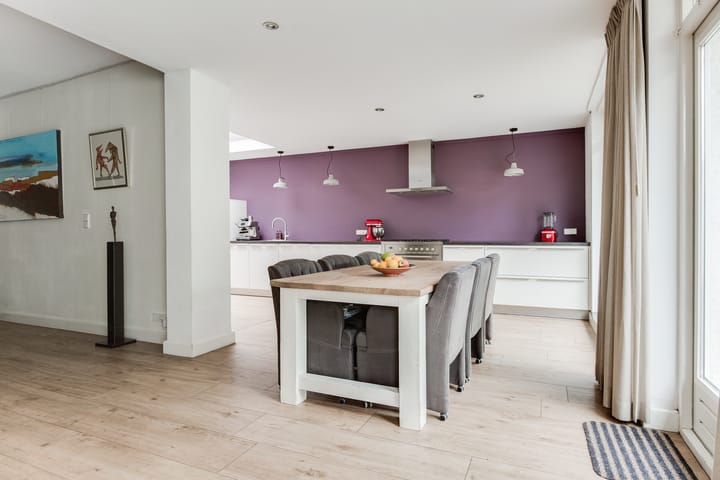 Foto 16 van Molenlaan 29