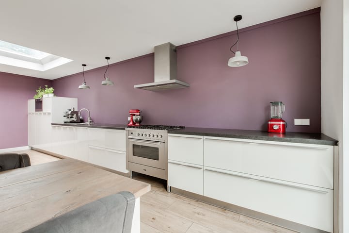 Foto 17 van Molenlaan 29