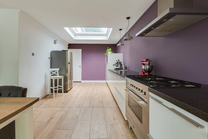 Foto 18 van Molenlaan 29