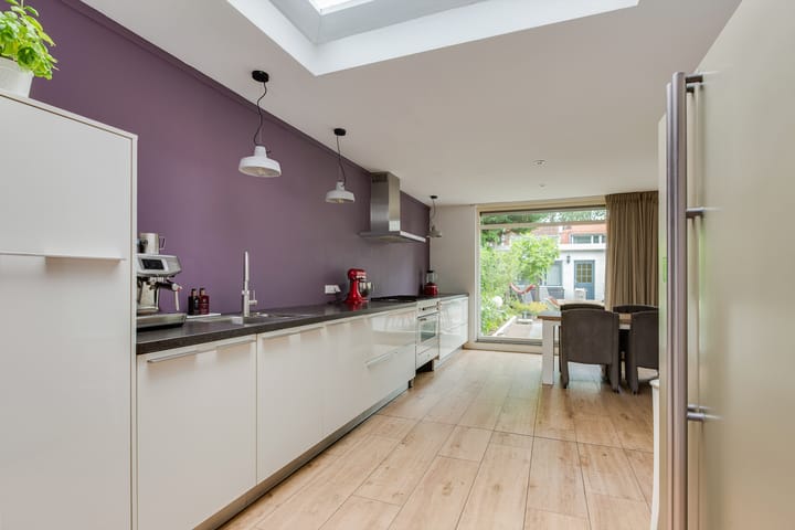 Foto 19 van Molenlaan 29