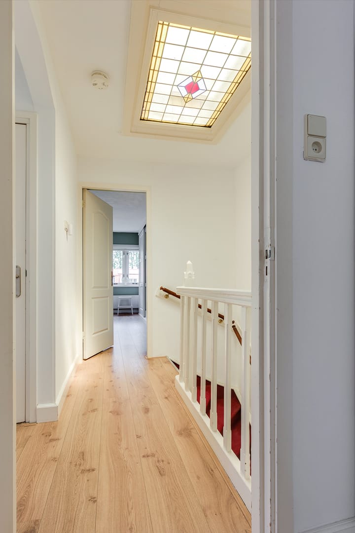 Foto 20 van Molenlaan 29