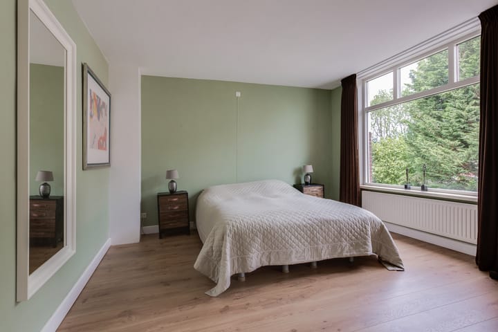 Foto 21 van Molenlaan 29