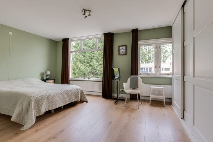 Foto 22 van Molenlaan 29