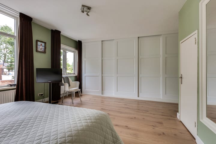 Foto 23 van Molenlaan 29