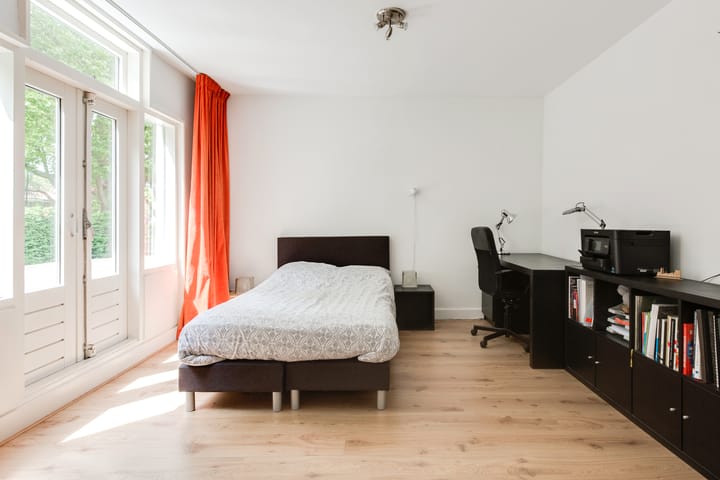 Foto 24 van Molenlaan 29