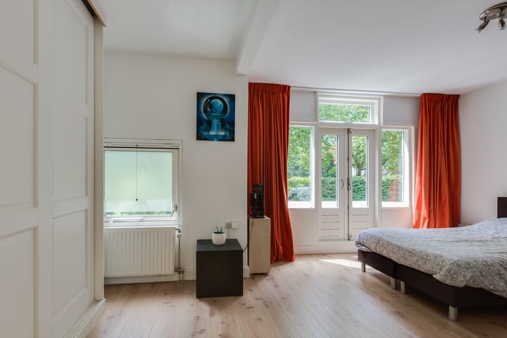 Foto 25 van Molenlaan 29