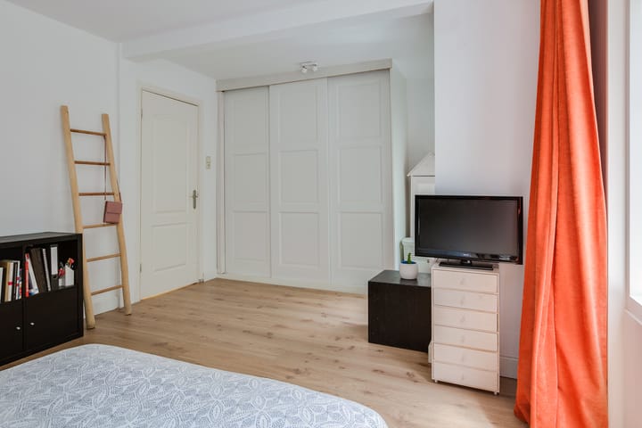 Foto 26 van Molenlaan 29