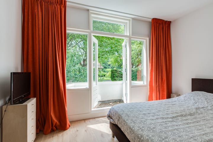 Foto 27 van Molenlaan 29