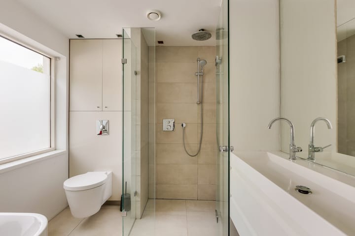 Foto 28 van Molenlaan 29