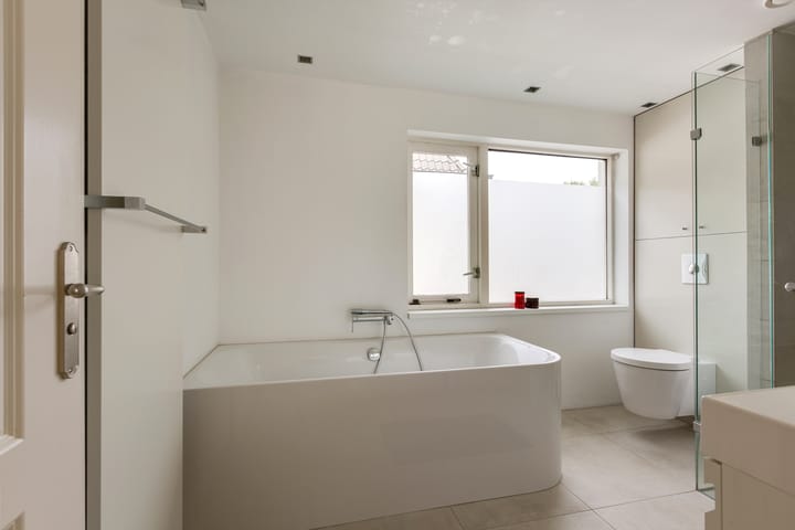 Foto 29 van Molenlaan 29