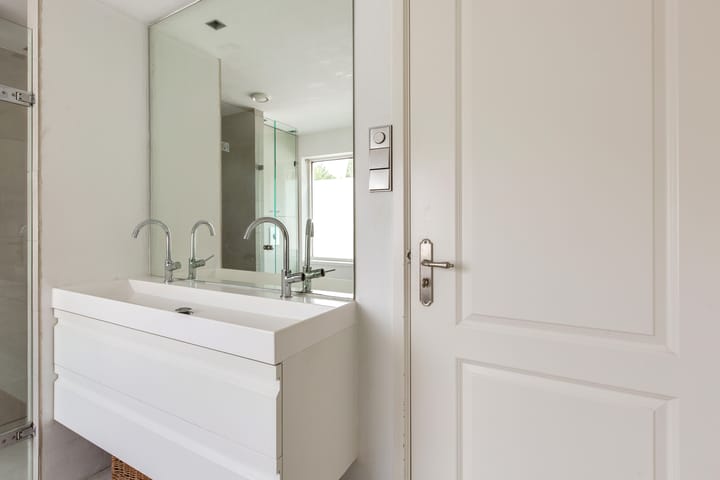 Foto 30 van Molenlaan 29