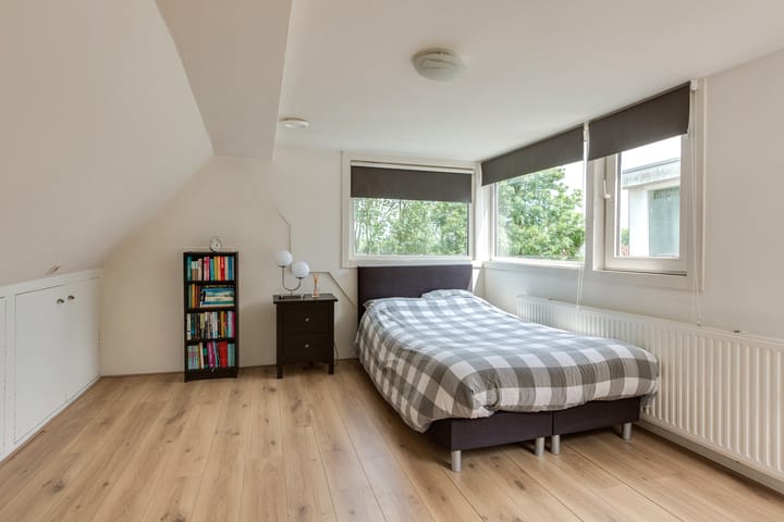 Foto 31 van Molenlaan 29