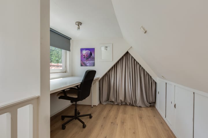 Foto 32 van Molenlaan 29