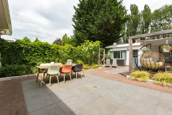 Foto 33 van Molenlaan 29