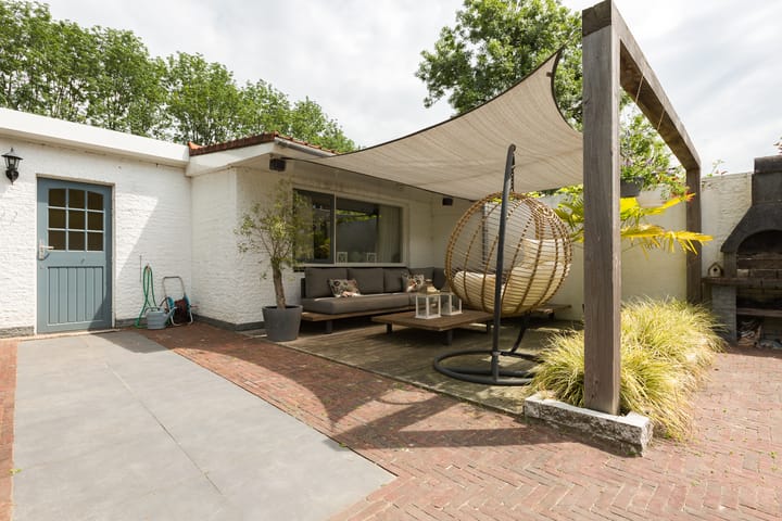 Foto 35 van Molenlaan 29