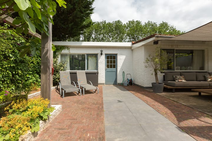 Foto 36 van Molenlaan 29