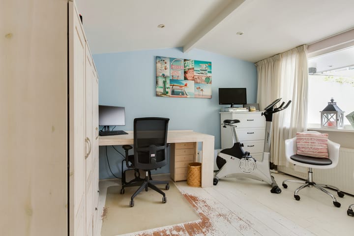 Foto 37 van Molenlaan 29