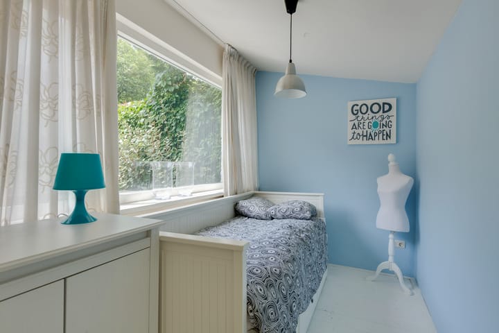 Foto 39 van Molenlaan 29