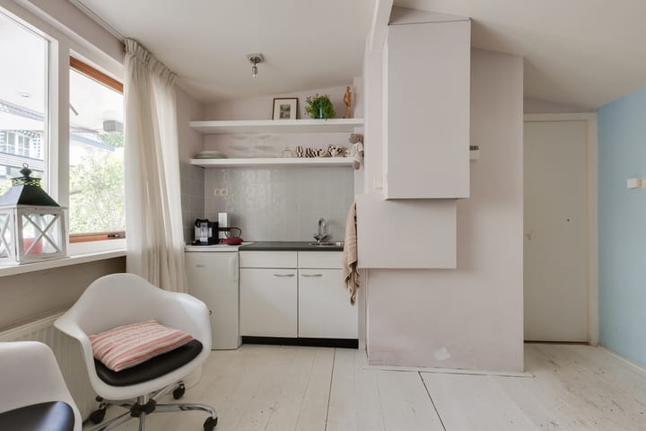 Foto 38 van Molenlaan 29