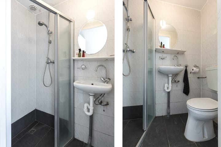 Foto 40 van Molenlaan 29