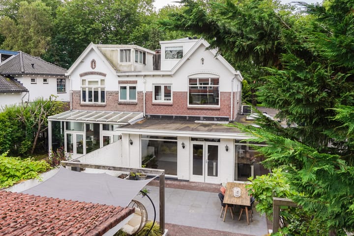 Foto 41 van Molenlaan 29