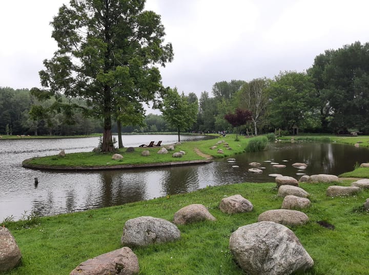 Foto 44 van Molenlaan 29