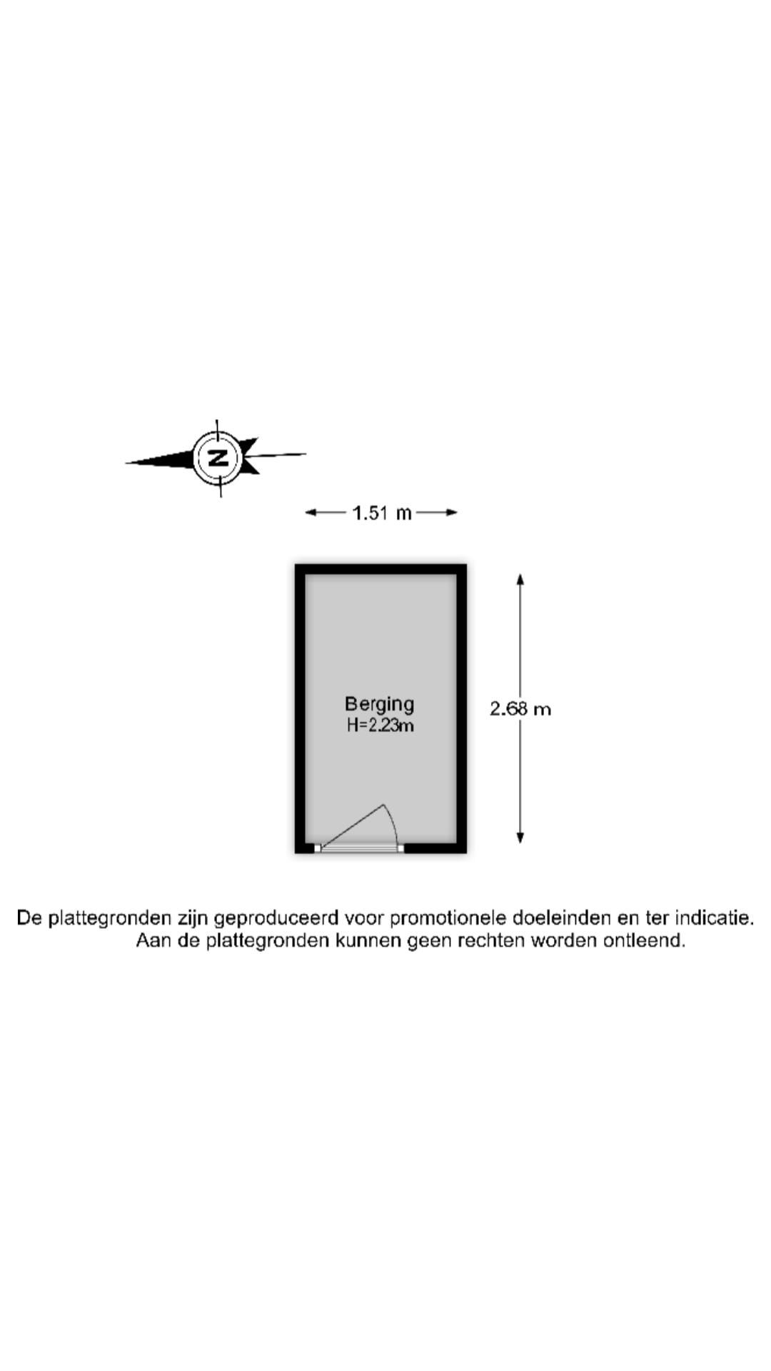 Foto 35 van Spaarndamseweg 380-0018