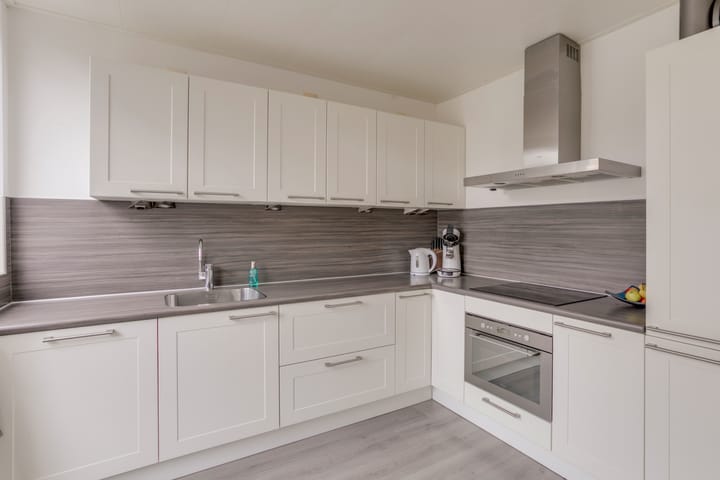 Foto 3 van Abelenlaan 135