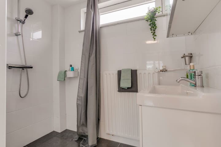 Foto 4 van Abelenlaan 135