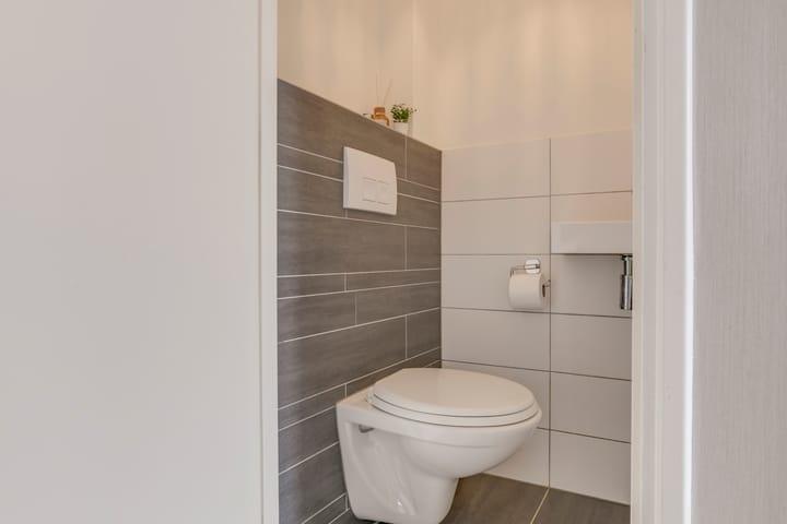 Foto 12 van Abelenlaan 135