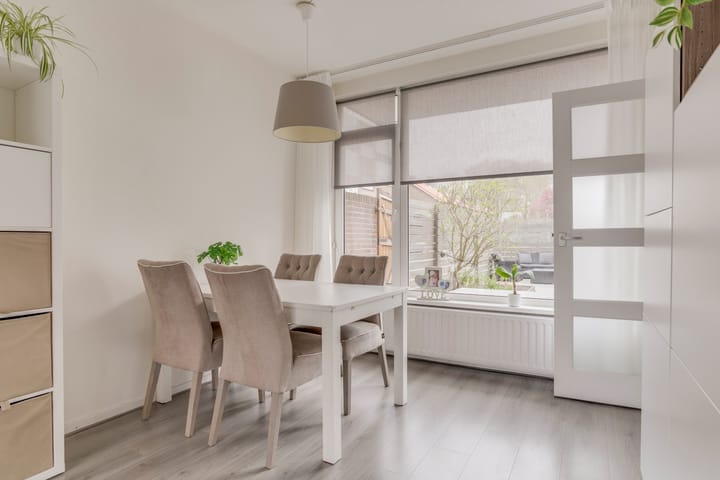 Foto 17 van Abelenlaan 135