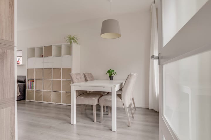 Foto 19 van Abelenlaan 135