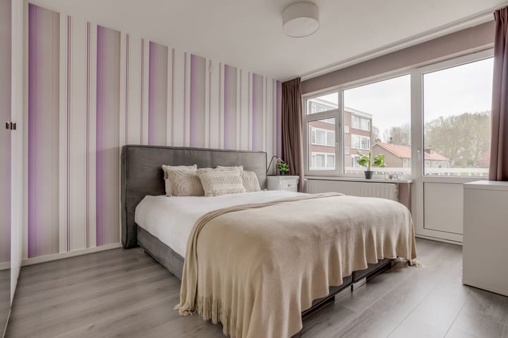 Foto 21 van Abelenlaan 135