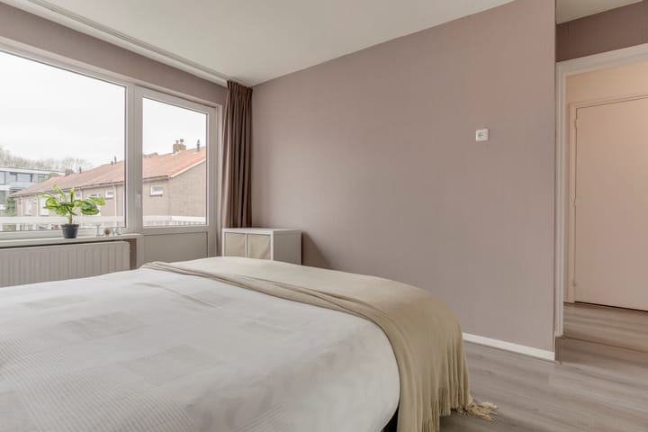 Foto 22 van Abelenlaan 135