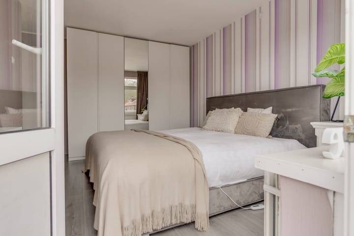 Foto 23 van Abelenlaan 135