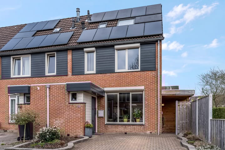 Foto 6 van De Zuiling 98